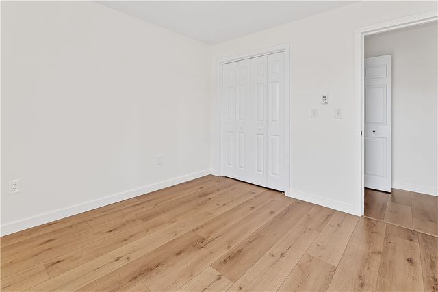 44 Maurice St, Uniontown, PA 15401