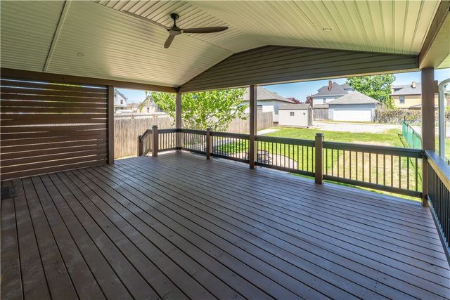 44 Maurice St, Uniontown, PA 15401