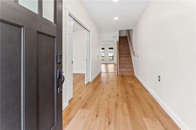 44 Maurice St, Uniontown, PA 15401