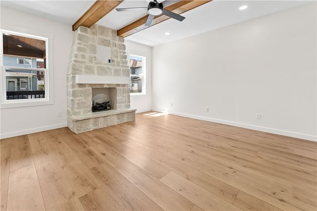 44 Maurice St, Uniontown, PA 15401