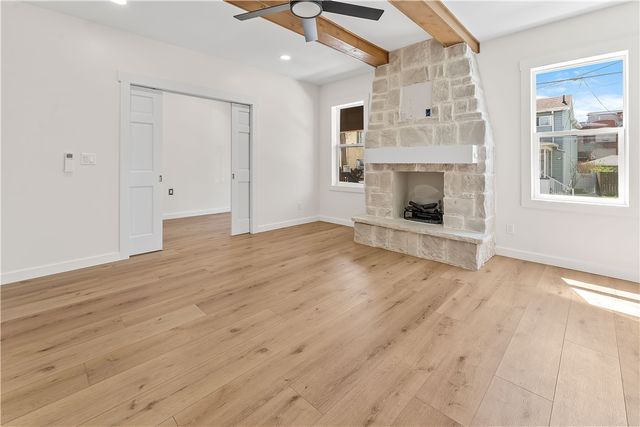 44 Maurice St, Uniontown, PA 15401