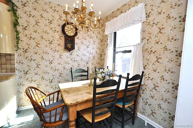 143 Garth Road 4D, Scarsdale, NY 10583