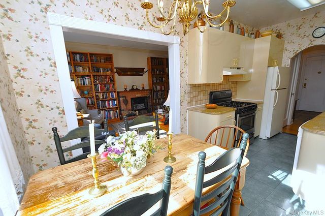 143 Garth Road 4D, Scarsdale, NY 10583