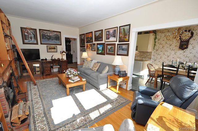 143 Garth Road 4D, Scarsdale, NY 10583