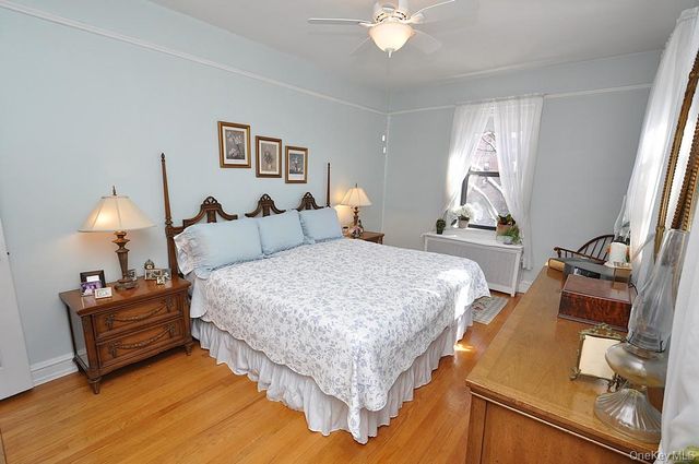 143 Garth Road 4D, Scarsdale, NY 10583