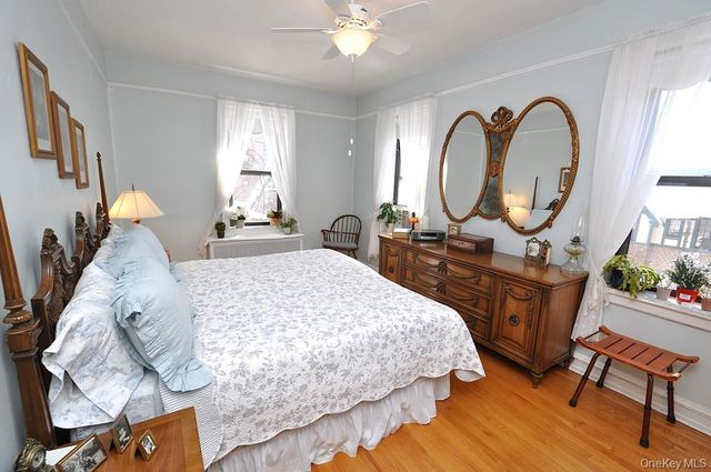 143 Garth Road 4D, Scarsdale, NY 10583