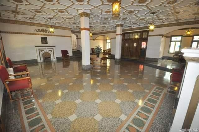 143 Garth Road 4D, Scarsdale, NY 10583