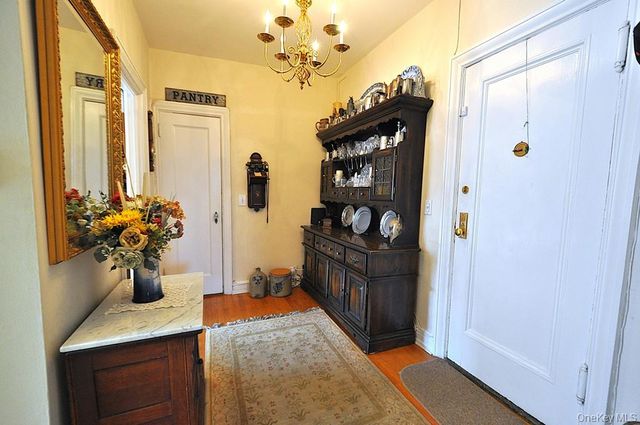 143 Garth Road 4D, Scarsdale, NY 10583