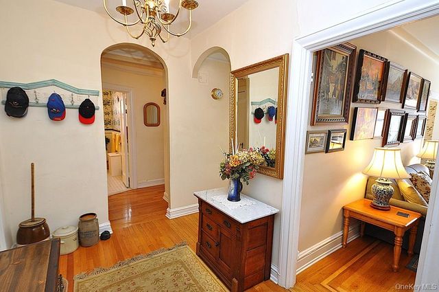 143 Garth Road 4D, Scarsdale, NY 10583