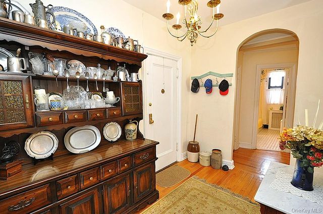 143 Garth Road 4D, Scarsdale, NY 10583