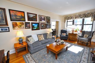 143 Garth Road 4D, Scarsdale, NY 10583