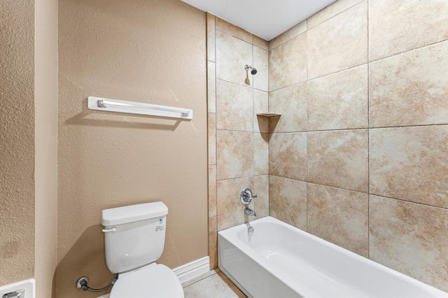 3611 Wyoming Street, Houston, TX 77021