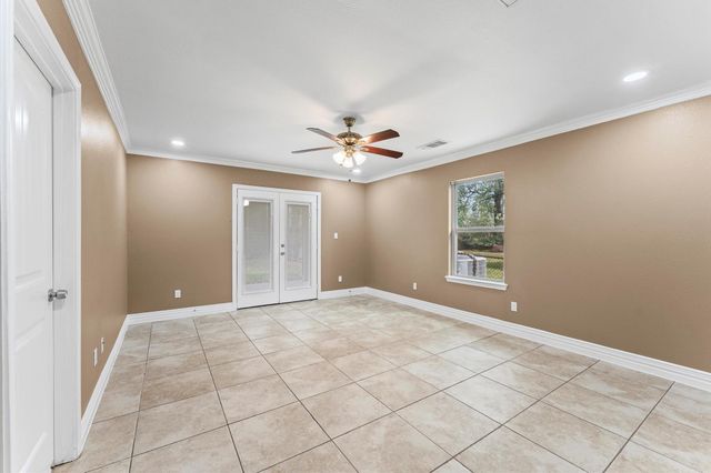 3611 Wyoming Street, Houston, TX 77021