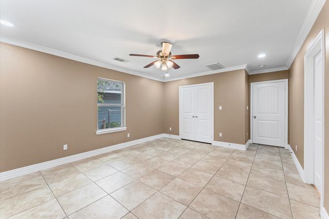 3611 Wyoming Street, Houston, TX 77021