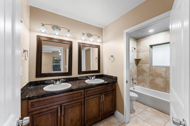 3611 Wyoming Street, Houston, TX 77021