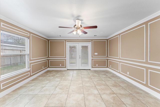 3611 Wyoming Street, Houston, TX 77021