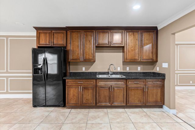 3611 Wyoming Street, Houston, TX 77021