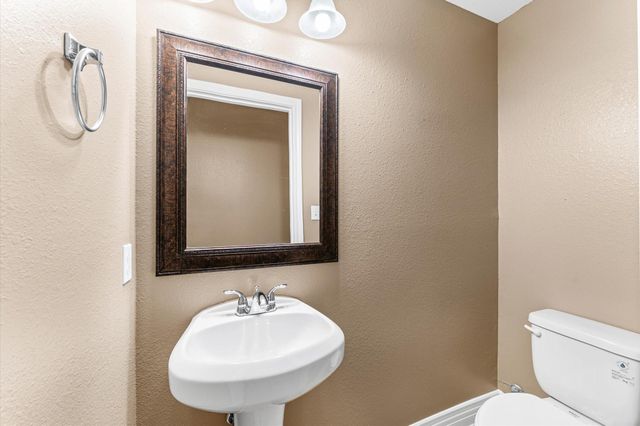 3611 Wyoming Street, Houston, TX 77021