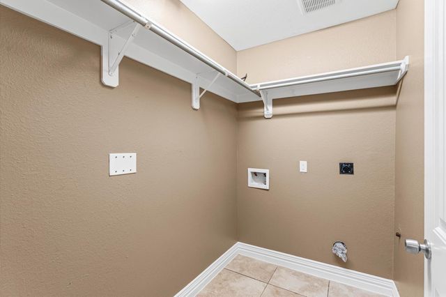 3611 Wyoming Street, Houston, TX 77021