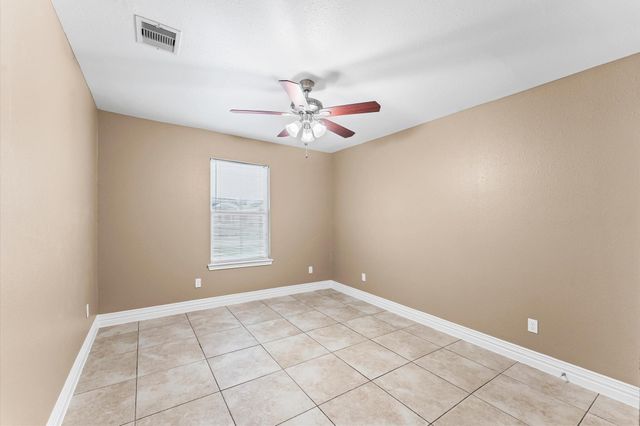 3611 Wyoming Street, Houston, TX 77021