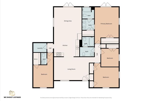 3611 Wyoming Street, Houston, TX 77021