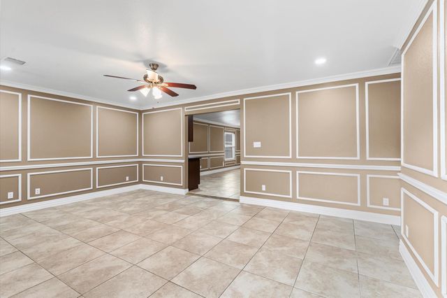 3611 Wyoming Street, Houston, TX 77021