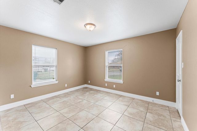 3611 Wyoming Street, Houston, TX 77021