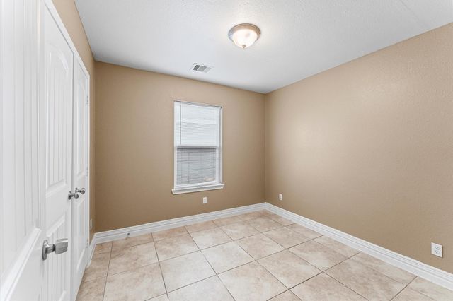 3611 Wyoming Street, Houston, TX 77021