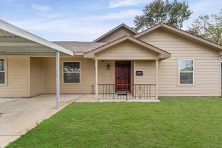 3611 Wyoming Street, Houston, TX 77021