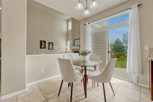 24070 E Hawaii Place, Aurora, CO 80018