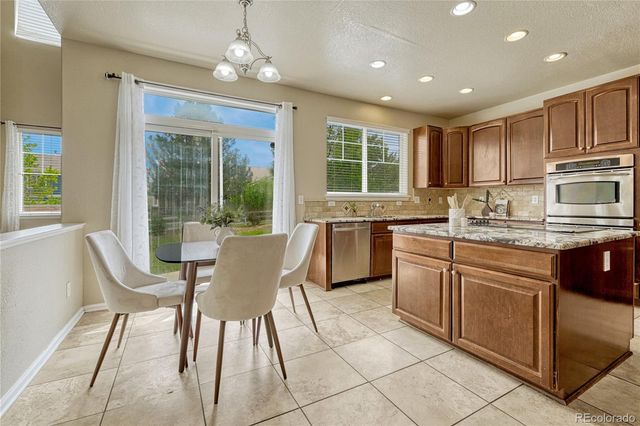 24070 E Hawaii Place, Aurora, CO 80018
