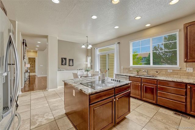 24070 E Hawaii Place, Aurora, CO 80018