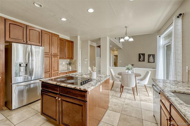 24070 E Hawaii Place, Aurora, CO 80018