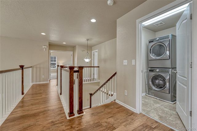 24070 E Hawaii Place, Aurora, CO 80018