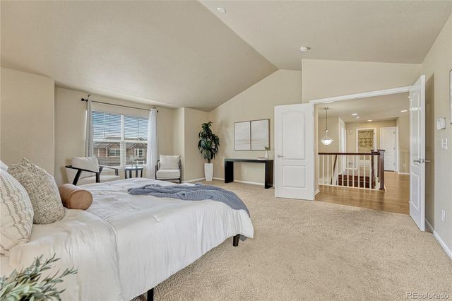 24070 E Hawaii Place, Aurora, CO 80018