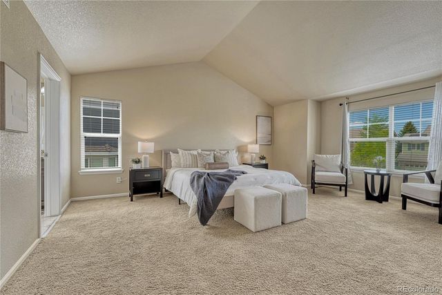 24070 E Hawaii Place, Aurora, CO 80018