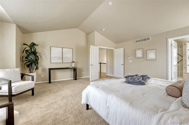 24070 E Hawaii Place, Aurora, CO 80018