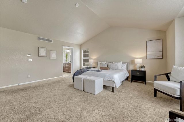 24070 E Hawaii Place, Aurora, CO 80018