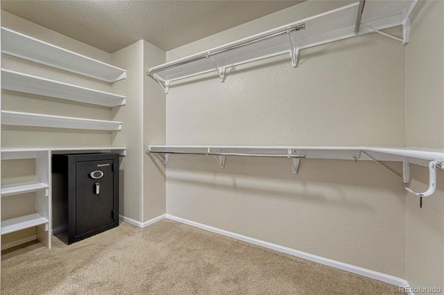 24070 E Hawaii Place, Aurora, CO 80018