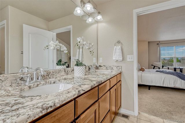 24070 E Hawaii Place, Aurora, CO 80018