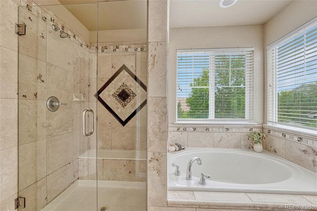24070 E Hawaii Place, Aurora, CO 80018