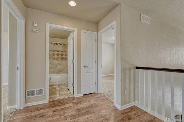 24070 E Hawaii Place, Aurora, CO 80018