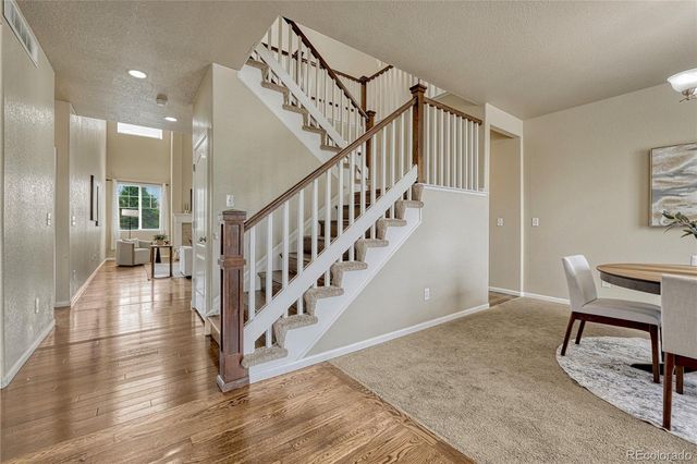 24070 E Hawaii Place, Aurora, CO 80018
