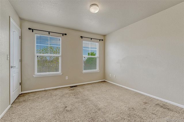 24070 E Hawaii Place, Aurora, CO 80018