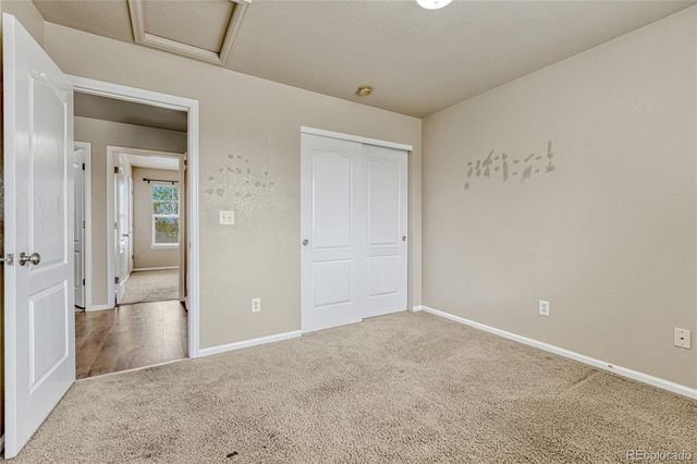 24070 E Hawaii Place, Aurora, CO 80018