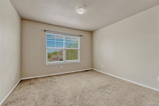 24070 E Hawaii Place, Aurora, CO 80018