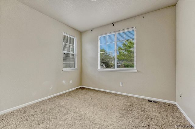 24070 E Hawaii Place, Aurora, CO 80018