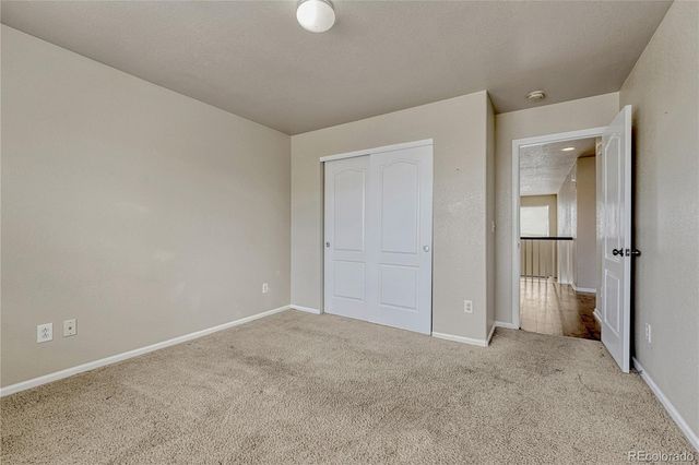 24070 E Hawaii Place, Aurora, CO 80018