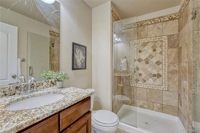 24070 E Hawaii Place, Aurora, CO 80018