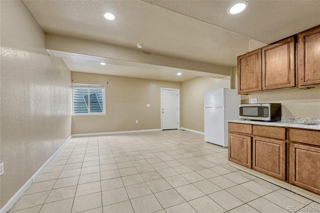 24070 E Hawaii Place, Aurora, CO 80018